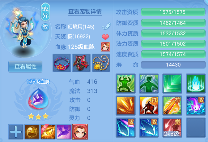 43dc057fd6c9f88f677e83fd4cf1421a.png