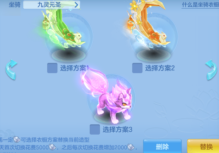 49b9107cc12c1ea685ec00f0d1679415.png