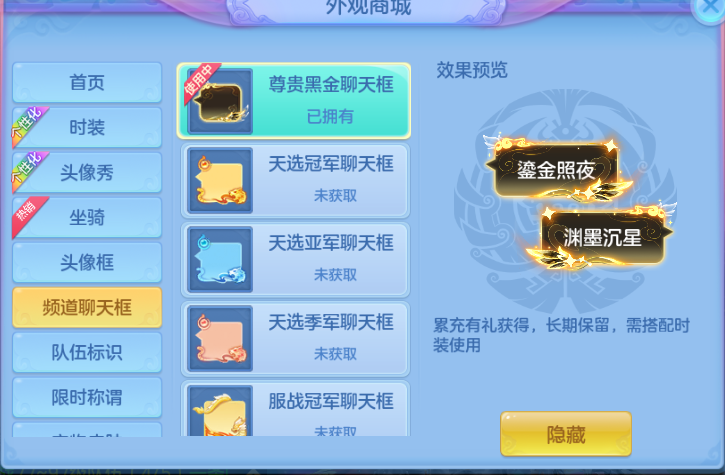 微信图片_20260620192916_6_4107.png