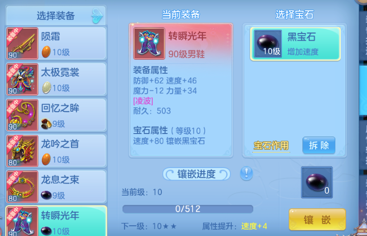 微信图片_20260620192920_13_4107.png