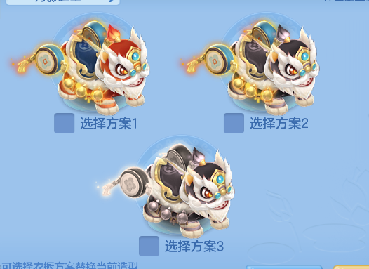 微信图片_20260620164158_88_4045.png
