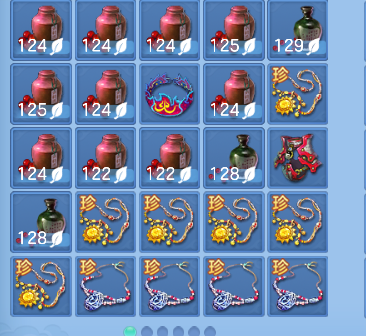 微信图片_20260620172155_66_4079.png
