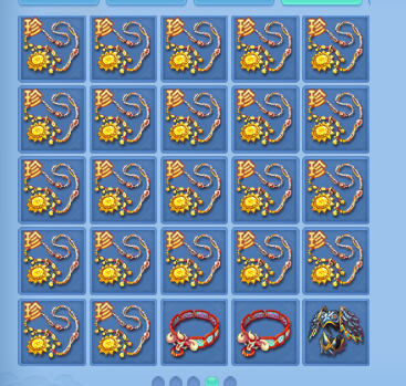 微信图片_20260620181728_60_4099.png