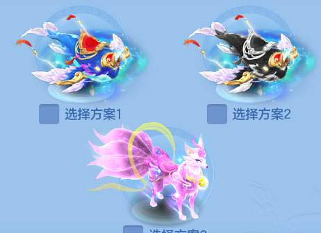 微信图片_20260620232122_47_4132.png