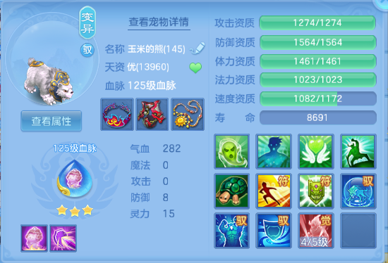 微信图片_20260620111957_51_11884.png