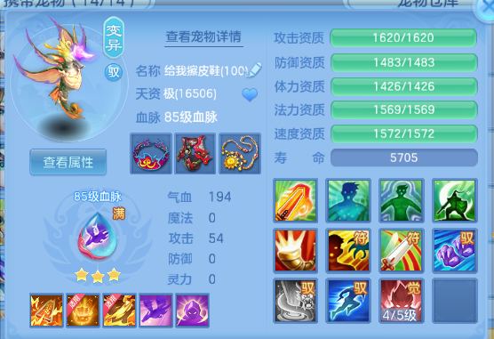 微信图片_20260620130700_30_12677.png