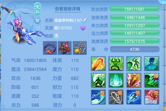 微信图片_20260620130731_35_12677.png