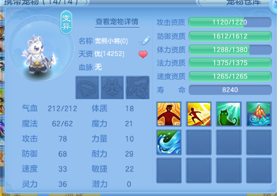 微信图片_20260620130814_41_12677.png