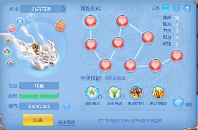 微信图片_20260620130934_50_12677.png
