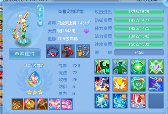 微信图片_20260620141852_42_12690.png