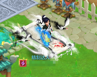 微信图片_20260620142318_61_12690.png