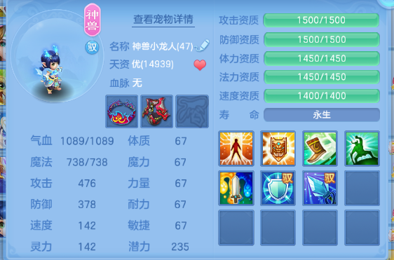 微信图片_20260620161707_31_12711.png