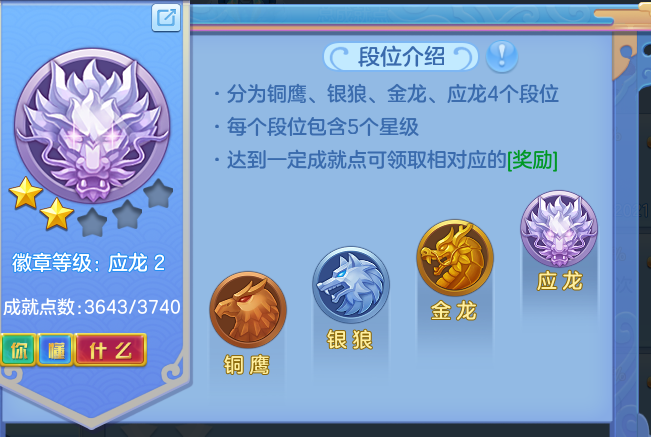 5bb43ea7b34a904f931ede5089131dba.png