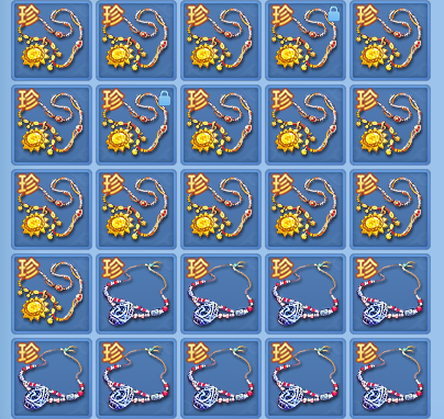 38333ba6f804308f95624e72e6ebc935.png