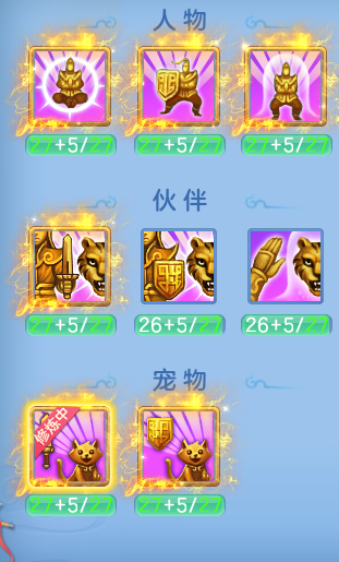 1567758a692cb0397b989f5217fe1582.png