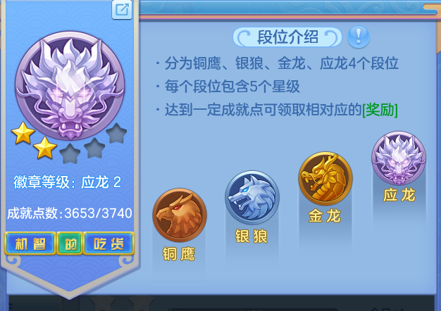 ad4e4166ed692e535cdb53111e736c61.png