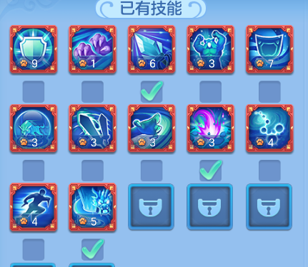 bcc255d016bba02ac360a3dd365db64c.png