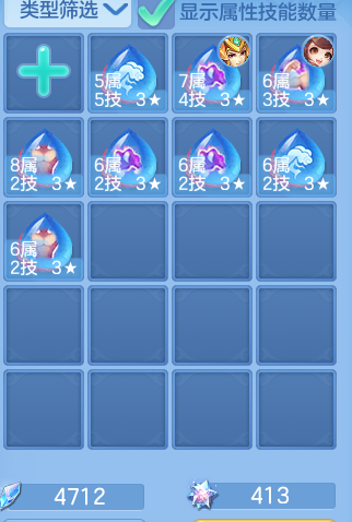 dc4be25d52712d17751c0fe4176ab153.png