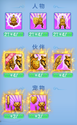3c9ab91da5db34ad9018fb3316924bd4.png