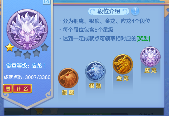 d3b356d8ec9002b77f6a886d0a4f1d3f.png