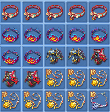 5a9b11837ddc1be95fc66534b7ce978f.png