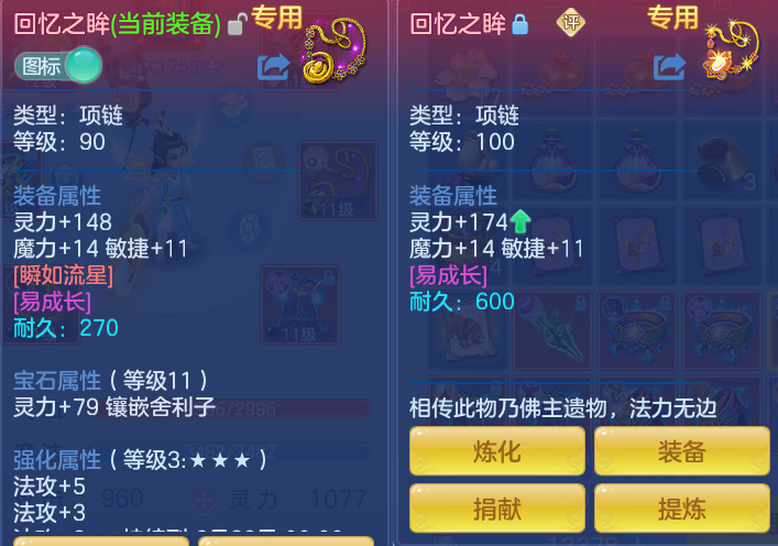 95cfbfcacadbf52b23b7fefb9044a2bc.png