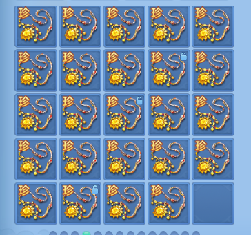 微信图片_20260621002120_73_4150.png