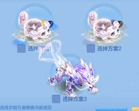 微信图片_20260621002124_79_4150.png