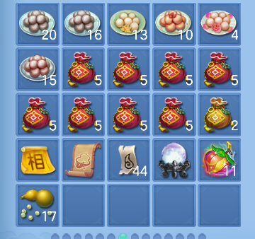 微信图片_20260621002124_76_4150.png