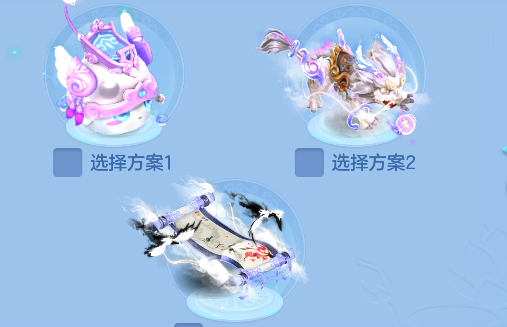 微信图片_20260621002124_80_4150.png