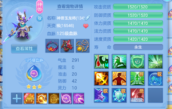 微信图片_20260621003139_41_4157.png
