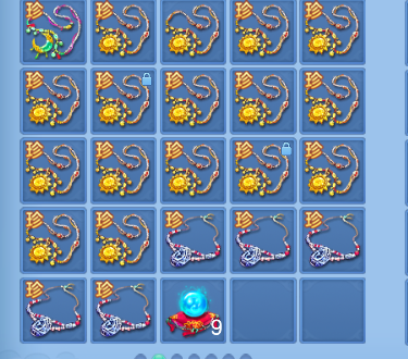 微信图片_20260621003651_69_4157.png