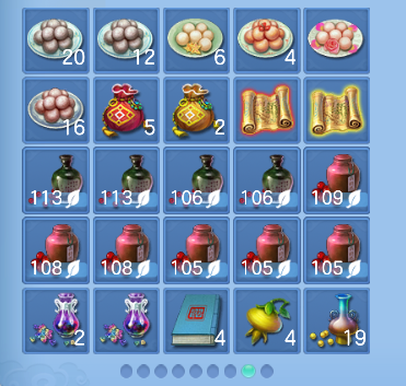 微信图片_20260621005243_60_4160.png