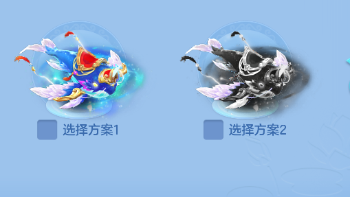 微信图片_20260621005244_62_4160.png