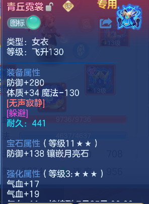 微信图片_20260621162203_27_4253.png