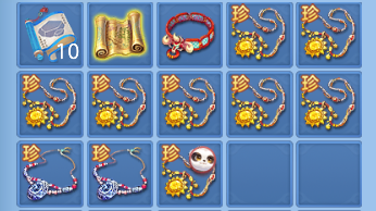 微信图片_20260621163322_52_4253.png