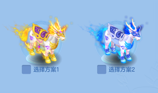 微信图片_20260621163322_54_4253.png