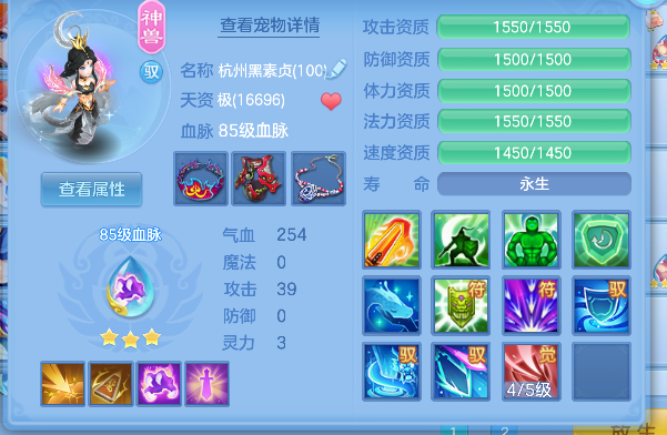 微信图片_20260621173021_64_4271.png