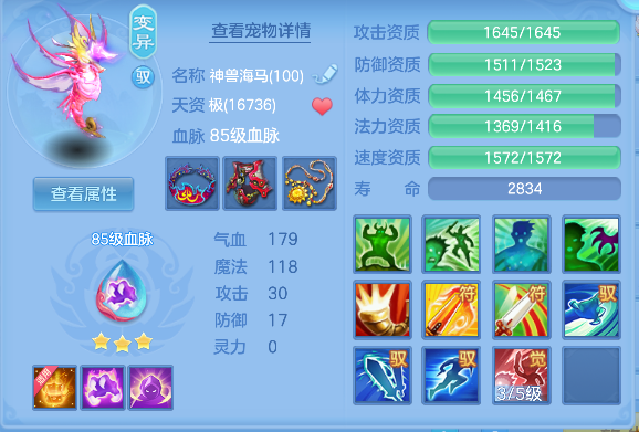 微信图片_20260621173753_68_4271.png