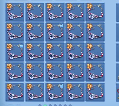 微信图片_20260621200502_64_4309.png