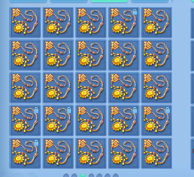 微信图片_20260621200502_65_4309.png