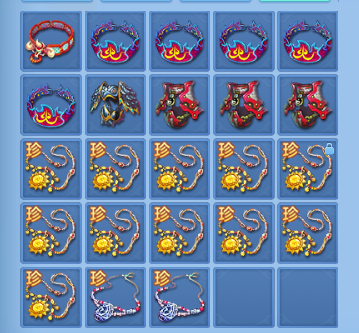 微信图片_20260621200502_66_4309.png