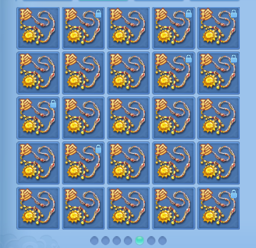 微信图片_20260621200502_67_4309.png