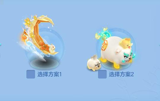 微信图片_20260621200502_70_4309.png