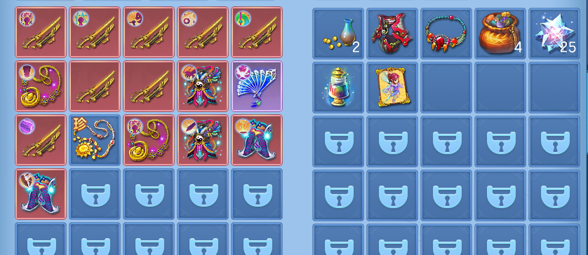 ScreenShot_2026-06-21_103316_192.png