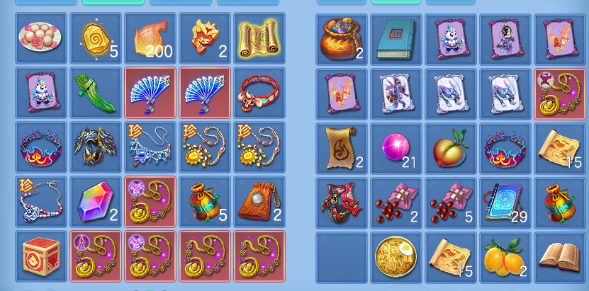 ScreenShot_2026-06-21_103311_600.png