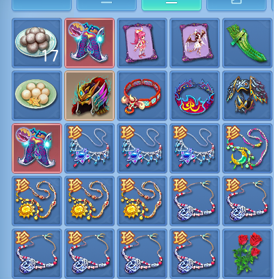 ScreenShot_2026-06-21_103326_608.png