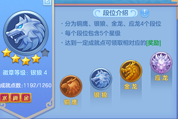 ScreenShot_2026-06-21_103352_176.png