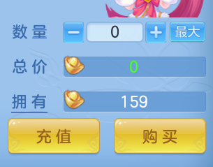 ScreenShot_2026-06-21_103357_463.png