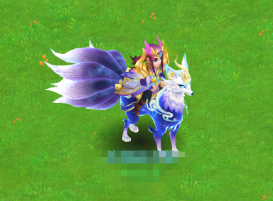 ScreenShot_2026-06-21_103411_585.png